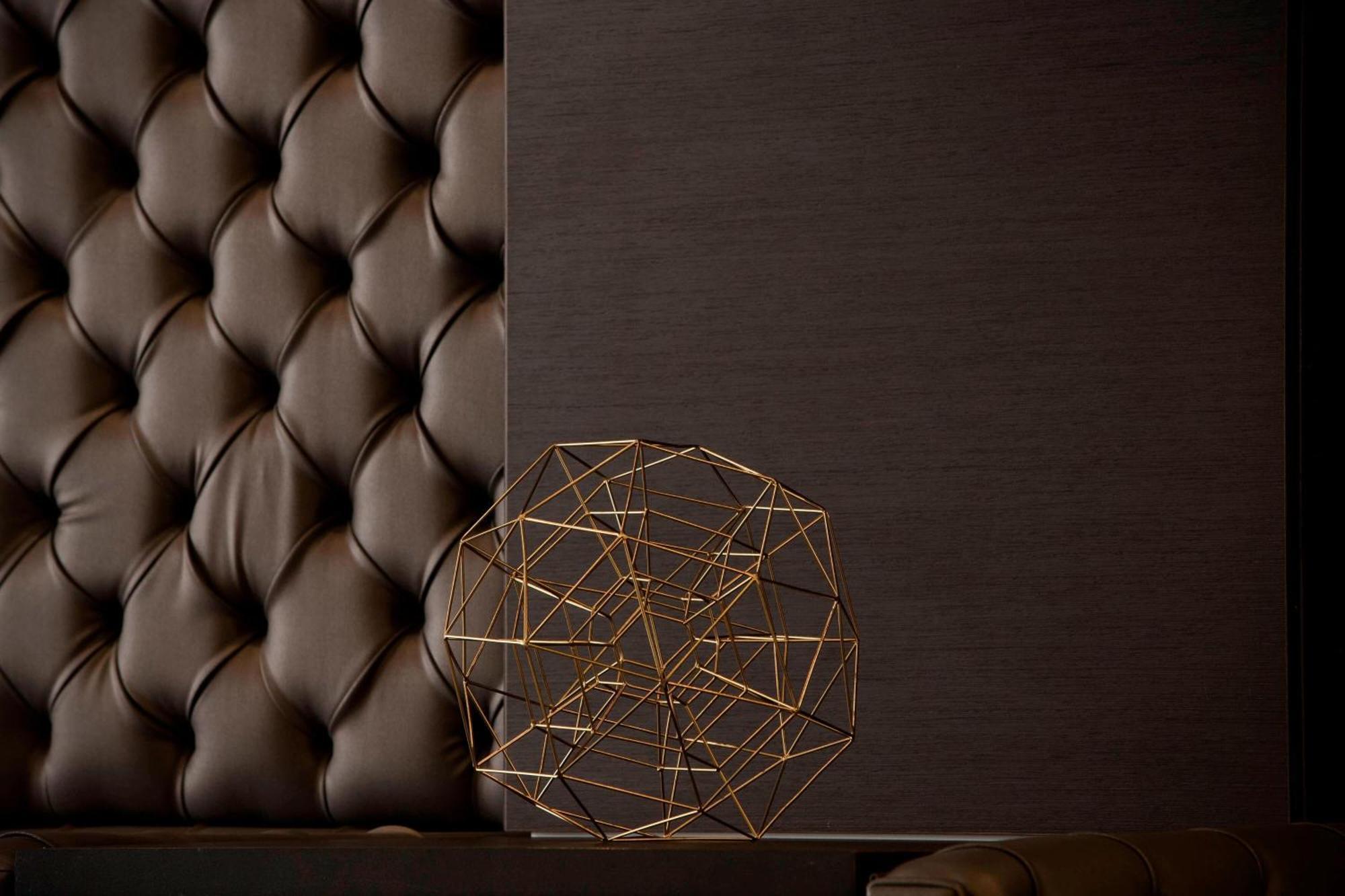Ac Hotel By Marriott Miami Beach — Fotók 2